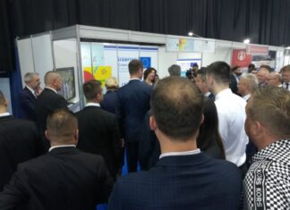 Creative@Hubs: Με ψηφιακά μέσα η Περιφέρεια Δυτικής Ελλάδας στηρίζει το δημιουργικό κλάδο