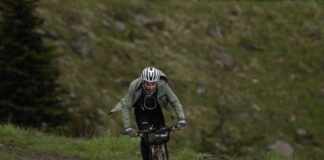 Στην Ναύπακτο ο τερματισμός του Hellenic Mountain Race!