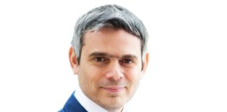 Κ. Καραγκούνης: Έχουμε μειώσει την ανεργία και πλέον «χτυπάμε» το στενό πυρήνα του προβλήματος