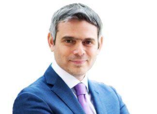 Κ. Καραγκούνης: Έχουμε μειώσει την ανεργία και πλέον «χτυπάμε» το στενό πυρήνα του προβλήματος