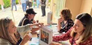 Η Δυτική Ελλάδα στο μεγαλύτερο γεγονός δικτύωσης για travel bloggers