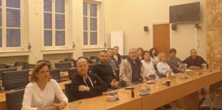 ΑΔΕΔΥ Αιτωλοακαρνανίας : Συνάντηση με σωματεία του Αγρινίου