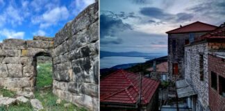 Ο Τουρισμός Εμπειρίας και το Πανεπιστήμιο