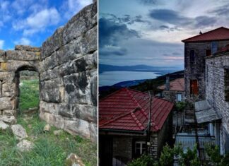 Ο Τουρισμός Εμπειρίας και το Πανεπιστήμιο