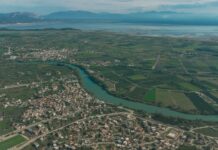 Ανατροπές για τις ιδιοκτησίες στους οικισμούς φοβούνται οι Δήμοι