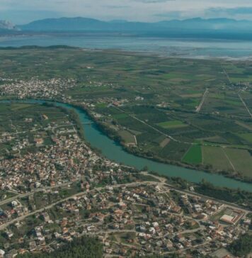 Ανατροπές για τις ιδιοκτησίες στους οικισμούς φοβούνται οι Δήμοι