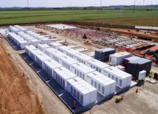 Πάνω από 1.000 MW οι προτάσεις για μπαταρίες στην Αιτωλοακαρνανία