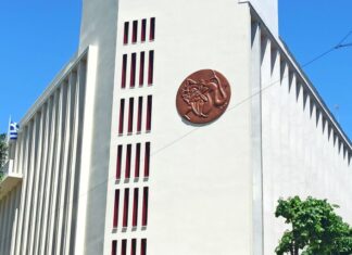 Δήμος Αγρινίου: Στην «ΟΔΟΣ ΑΤΕ» δύο έργα 10 εκατ.