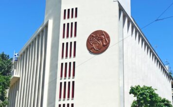 Kλείνει αύριο ο Δήμος Αγρινίου – Συμμετέχει στην κινητοποίηση της ΚΕΔΕ