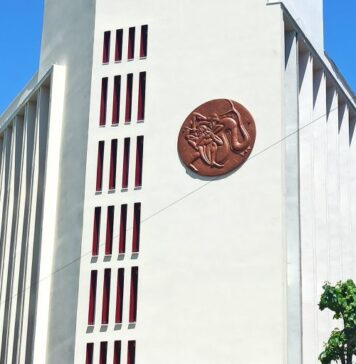 Δήμος Αγρινίου: Ψηφιακός μετασχηματισμός με αισθητήρες από τους κάδους μέχρι τα ρέματα