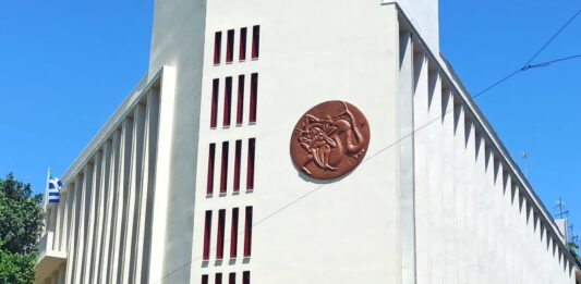 Αποπομπές «φιλτραρισμένες» από το… ψηφοδέλτιο της ΝΔ;