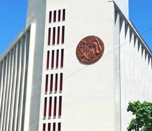 Δήμος Αγρινίου: Ψηφιακός μετασχηματισμός με αισθητήρες από τους κάδους μέχρι τα ρέματα