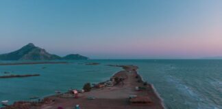 Προοπτικές για «Λούρο» και «Διόνι», αλλά και νομοθεσία