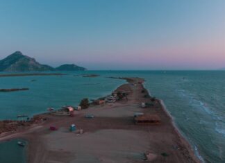 Προοπτικές για «Λούρο» και «Διόνι», αλλά και νομοθεσία