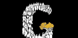 Αύριο η λαμπαδηφορία – πορεία μνήμης για τη Γενοκτονία των Ελλήνων του Πόντου