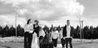 ΔΗΠΕΘΕ Αγρινίου : Οι «Ιστορίες του Κυρίου Κόυνερ» από τη θεατρική ομάδα των πανεπιστημιακών τμημάτων