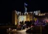 Η Απελευθέρωση της Ναυπάκτου : Με τη δέουσα λαμπρότητα η 194η Επέτειος