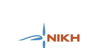 Tα γραφεία της στο Αγρίνιο εγκαινιάζει η «Νίκη»