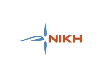 Πέμπτο κόμμα έρχεται η “Νίκη” στην Αιτωλοακαρνανία