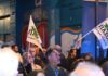 Εκλογές ΠΑΣΟΚ: Πρώτος ο Χάρης Δούκας και δεύτερος ο Παύλος Γερουλάνος στο Αιτωλικό