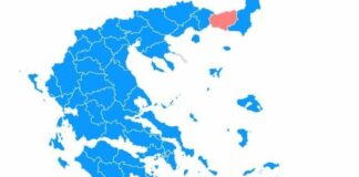 Η ροή του χρήματος στη Θράκη έχει ελεγχθεί;