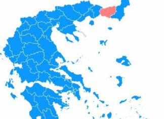 Με τη Θράκη ας μην ασχολούνται μόνο προεκλογικά