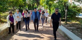 Πάσα… Ευρωπαίων, γκολ… υποψηφιότητας Παπαναστασίου