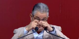 Μετά την απομάκρυνση από την κάλπη, τα λάθη… πληρώνονται