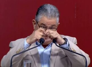 Μετά την απομάκρυνση από την κάλπη, τα λάθη… πληρώνονται