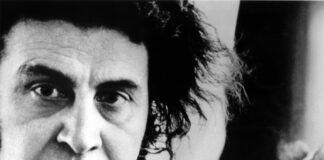 Εκδηλώσεις στη Γαβαλου αφιερωμένες στο Μίκη Θεοδωράκη