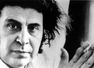 17ο Δημοτικό Σχολείο Αγρινίου: Τιμά τον Μίκη Θεοδωράκη με μουσικοθεατρική παράσταση στον «Ελληνίς»