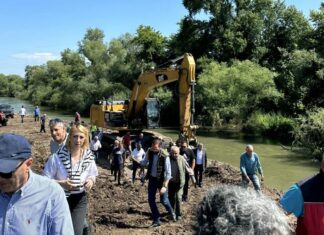 Η εξήγηση όταν «πουλάνε», τα έργα που δεν είναι «βιτρίνα»…