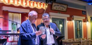 «Αδελφά» τα Επιμελητήρια Αιτωλοακαρνανίας και Ζακύνθου