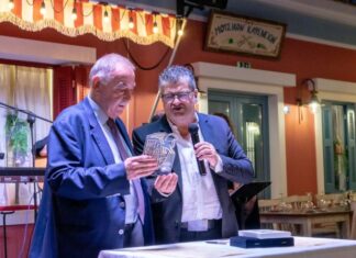 «Αδελφά» τα Επιμελητήρια Αιτωλοακαρνανίας και Ζακύνθου