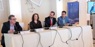 ΕΣΠΑ Δυτικής Ελλάδας: Πάνω από 83% η απορροφητικότητα