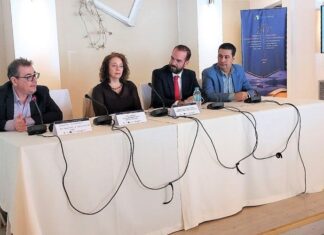 ΕΣΠΑ Δυτικής Ελλάδας: Πάνω από 83% η απορροφητικότητα