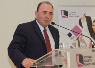 Δυτική Ελλάδα: Ημερίδες για τον εμπλουτισμό του Ψηφιακού Συστήματος Ανάδειξης της Ιστορίας και του Πολιτιστικού Αποθέματος