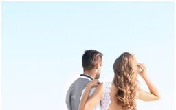 5+1 λεπτομέρειες που δεν πρέπει να ξεχάσεις στον γάμο σου