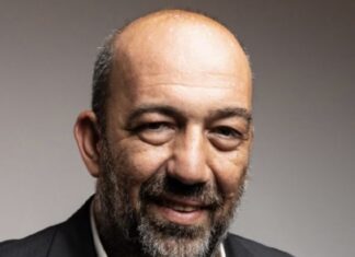 Η διακήρυξη της παράταξης του Γιώργου Κολλιόπουλου “Νέοι της Δυτικής Ελλάδας”