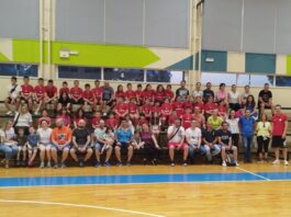 Ξεκίνησαν οι εγγραφές στον Κρόνο Αγρινίου