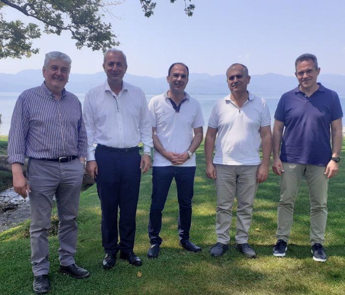 limnes dimitrogiannis