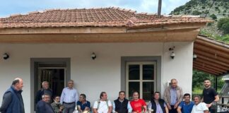 Το ΠΑΣΟΚ και η επιστροφή στα… 80’s