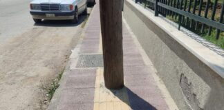 Δήμος Ακτίου – Βόνιτσας : Θα διορθωθούν τα λάθη – Για ψηφοθηρικούς λόγους η αρνητική δημοσιότητα