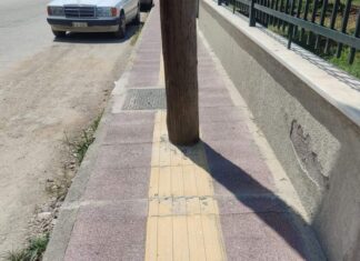 Δήμος Ακτίου – Βόνιτσας : Θα διορθωθούν τα λάθη – Για ψηφοθηρικούς λόγους η αρνητική δημοσιότητα