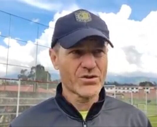 Σούρερ : «Θέλουμε έναν ανταγωνιστικό και πρωταγωνιστή Παναιτωλικό»