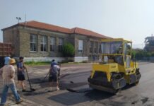 Μόνο 4 σχολεία από την Αιτωλοακαρνανία στη β’ φάση του προγράμματος «Μαριέττα Γιαννάκου»