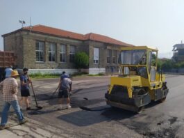 Μόνο 4 σχολεία από την Αιτωλοακαρνανία στη β’ φάση του προγράμματος «Μαριέττα Γιαννάκου»