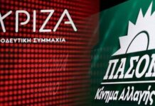 Κόλλημα με τον Σάντσεθ, που στέλνει κι αυτός πλοίο στην Κύπρο