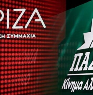 Κόλλημα με τον Σάντσεθ, που στέλνει κι αυτός πλοίο στην Κύπρο