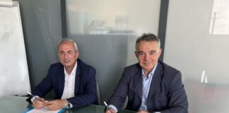 Θέρμο : Τρεις μελέτες προωθεί ο Δήμος μέσω της «Βιώσιμης Πόλης»